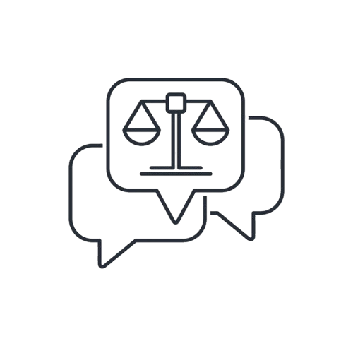 Maggie Logo